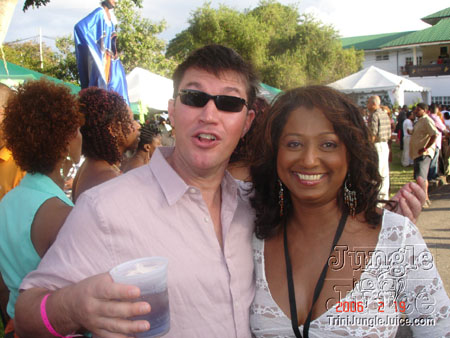 carec_2006-24