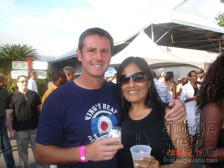 carec_2006-25