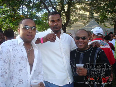 carec_2006-27