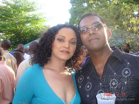 carec_2006-30