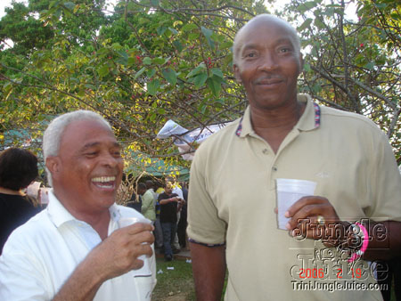 carec_2006-37