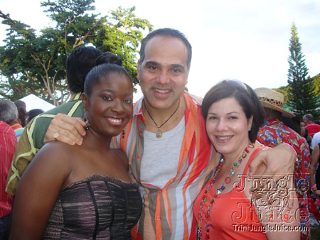 carec_2006-38