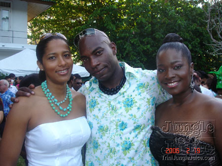 carec_2006-39