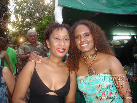 carec_2006-40