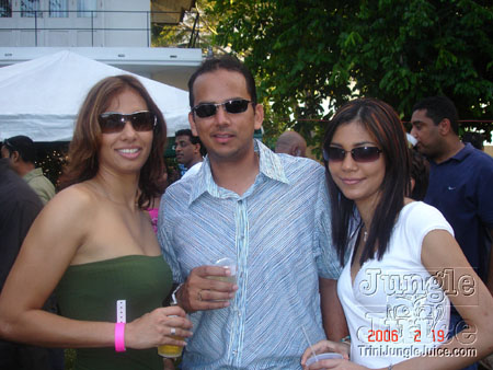 carec_2006-41