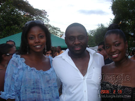 carec_2006-43