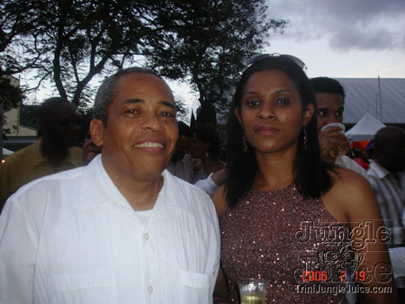carec_2006-44