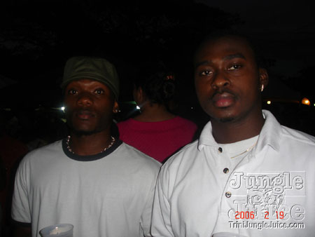 carec_2006-47