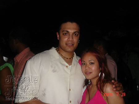 carec_2006-49