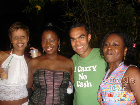 carec_2006-52