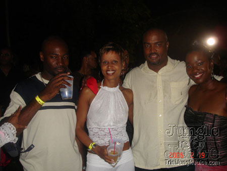 carec_2006-54