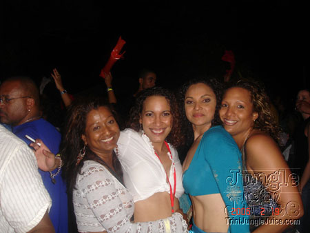 carec_2006-55