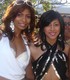 carec_2006-02