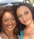carec_2006-03
