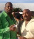 carec_2006-05