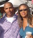 carec_2006-06