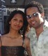 carec_2006-07