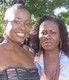 carec_2006-08