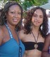 carec_2006-10