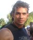 carec_2006-11