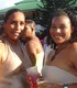 carec_2006-14