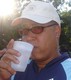 carec_2006-17