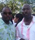 carec_2006-20