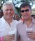 carec_2006-23