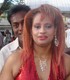 carec_2006-26