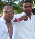 carec_2006-27