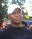carec_2006-29