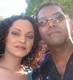 carec_2006-30