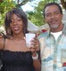 carec_2006-31