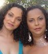 carec_2006-33