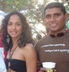 carec_2006-35