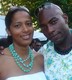 carec_2006-39