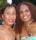 carec_2006-40
