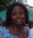 carec_2006-43