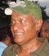 carec_2006-45