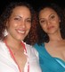 carec_2006-48