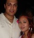 carec_2006-49