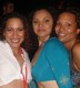 carec_2006-55