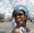 caribana_parade_pt1-064