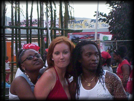 wet_fete_2006-01