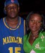 wet_fete_2006-07