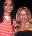 wet_fete_2006-23