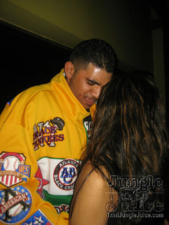 carnival_baby-22