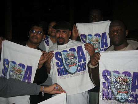 carnival_baby-24