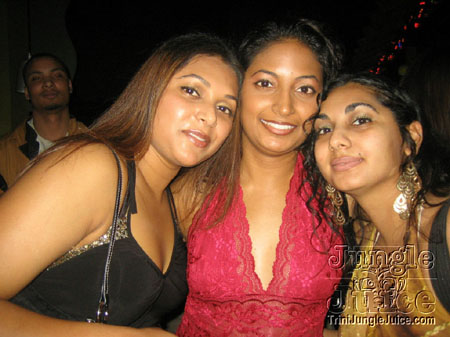 carnival_baby-43