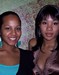 carnival_baby-06